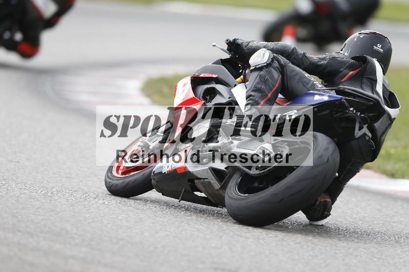 /Archiv-2024/66 09.09.2024 TZ Motorsport Training ADR/Gruppe gelb/68